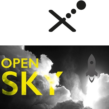MULTIAX OPEN DAYS