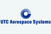 UTC Aereospace System
