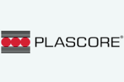 Plascore