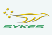 Sykes