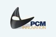 PCM Innovation