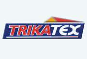 TRIKATEX