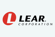 Learn Corporation