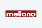 Mellano