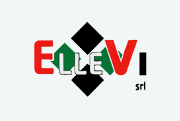 ElleVI