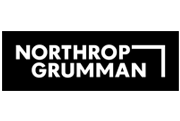 Northrop Grumman