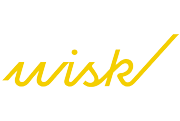 Wisk